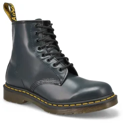 Dr Martens 1460 Women|Women Boots