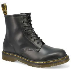 Dr Martens 1460 Women|Women Boots