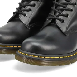 Dr Martens 1460 Women|Women Boots