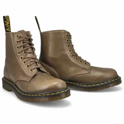 Dr Martens 1460 Women|Women Boots