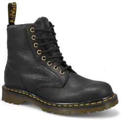 Dr Martens 1460 Women|Women Boots