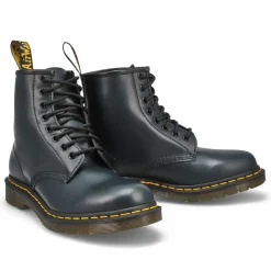 Dr Martens 1460 Women|Women Boots
