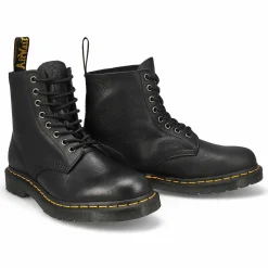 Dr Martens 1460 Women|Women Boots
