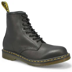 Dr Martens 1460 Women|Women Boots