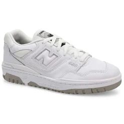 New Balance 550 Men| Sneakers And Athletic