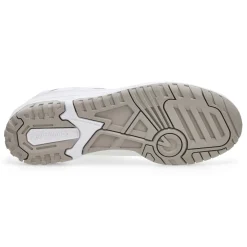 New Balance 550 Men| Sneakers And Athletic