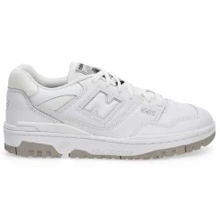 New Balance 550 Men| Sneakers And Athletic