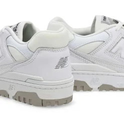 New Balance 550 Men| Sneakers And Athletic