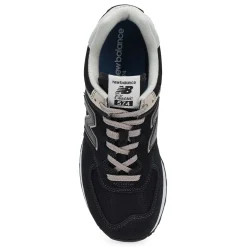 New Balance 574 Men| Sneakers And Athletic