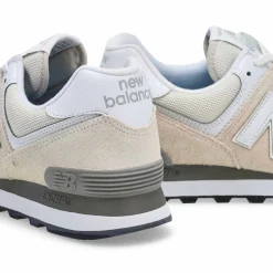 New Balance 574 Men| Sneakers And Athletic