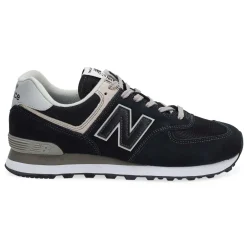 New Balance 574 Men| Sneakers And Athletic