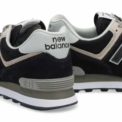 New Balance 574 Men| Sneakers And Athletic
