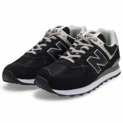 New Balance 574 Men| Sneakers And Athletic