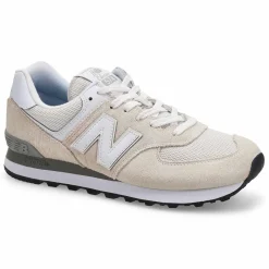 New Balance 574 Men| Sneakers And Athletic