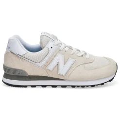New Balance 574 Men| Sneakers And Athletic