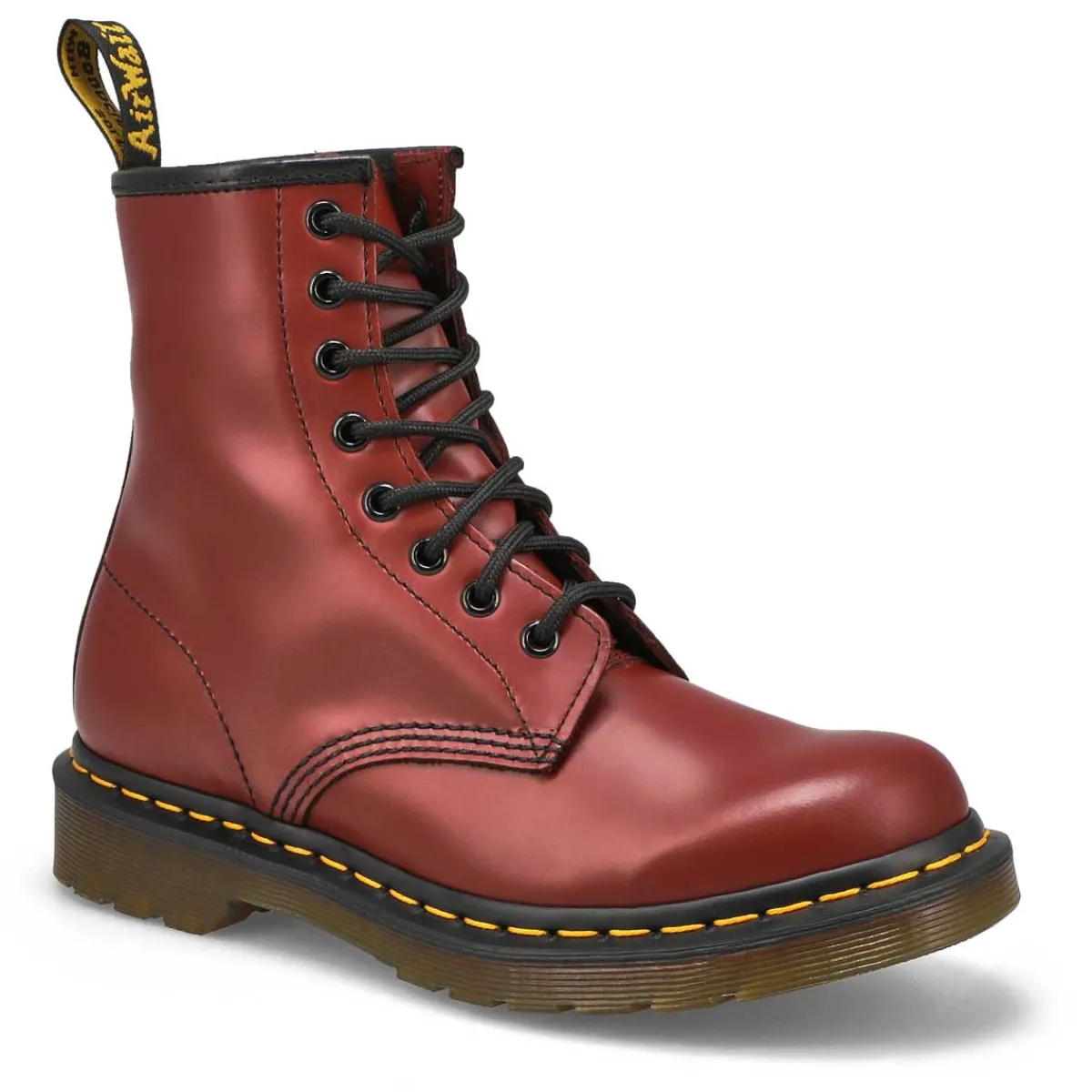 Dr Martens 1460 Women|Women Boots