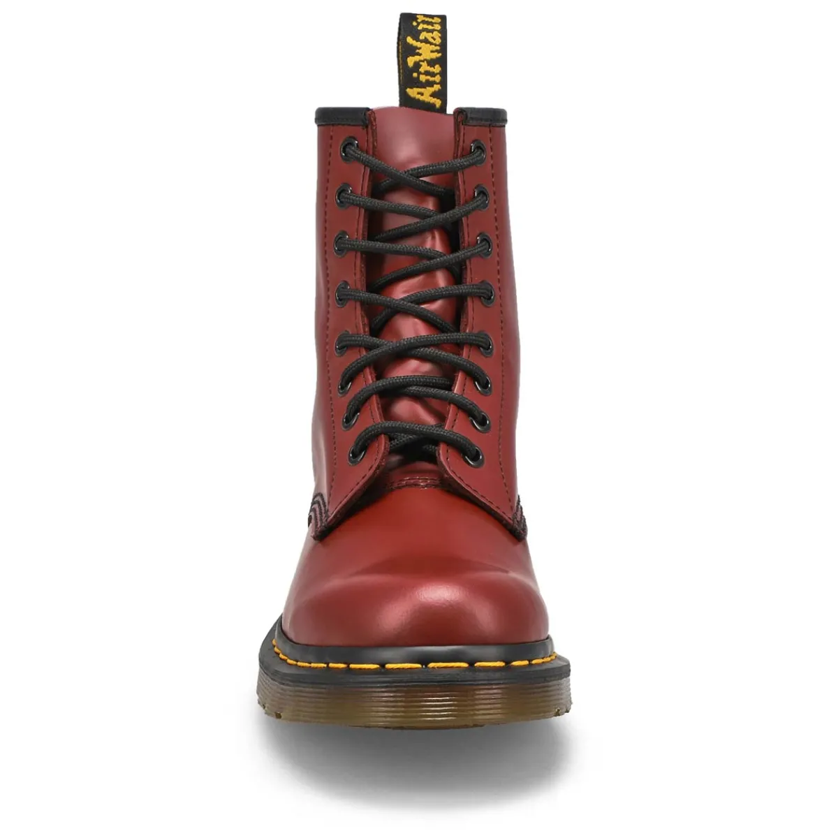 Dr Martens 1460 Women|Women Boots