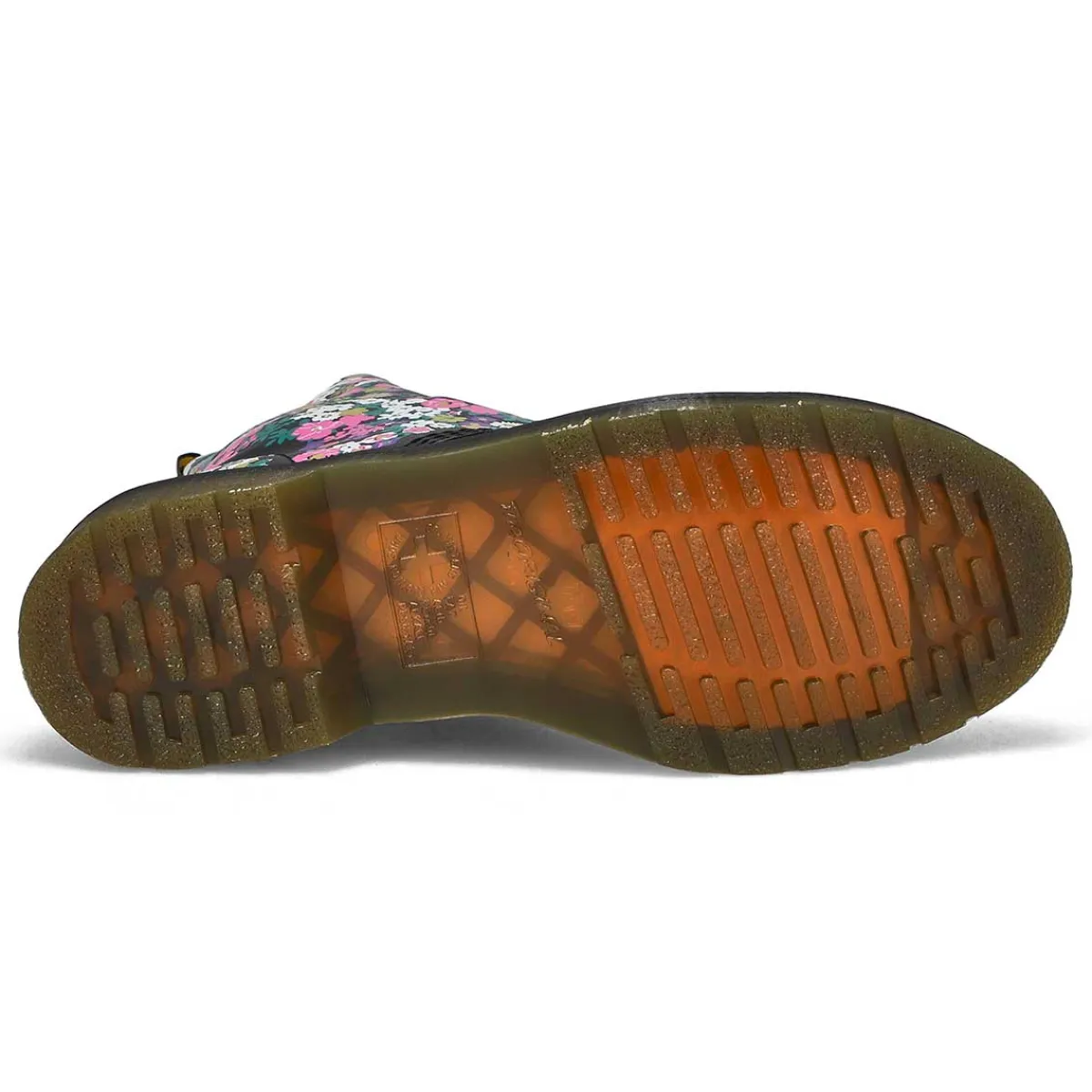 Dr Martens 1460 Women|Women Boots