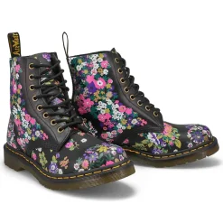 Dr Martens 1460 Women|Women Boots