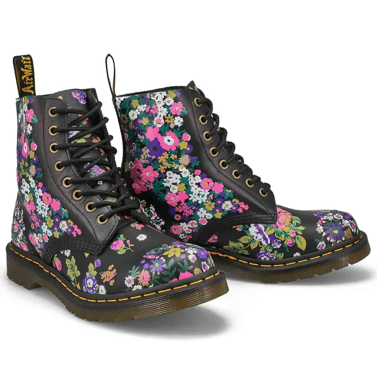 Dr Martens 1460 Women|Women Boots