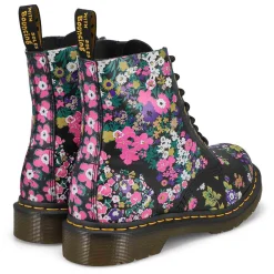 Dr Martens 1460 Women|Women Boots