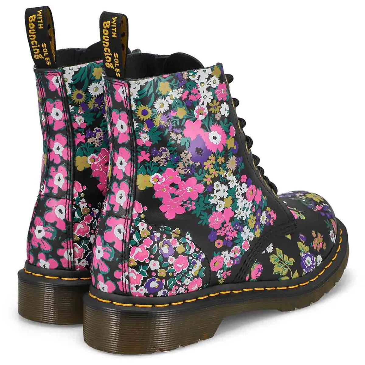 Dr Martens 1460 Women|Women Boots