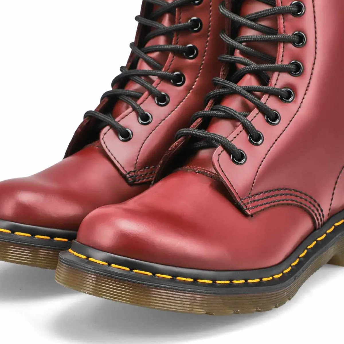 Dr Martens 1460 Women|Women Boots