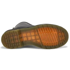 Dr Martens 1460 Women|Women Boots