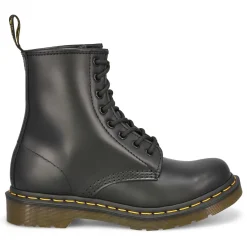 Dr Martens 1460 Women|Women Boots