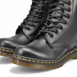 Dr Martens 1460 Women|Women Boots