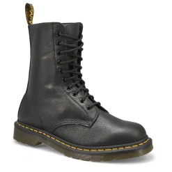 Dr Martens 1490 Women|Women Boots