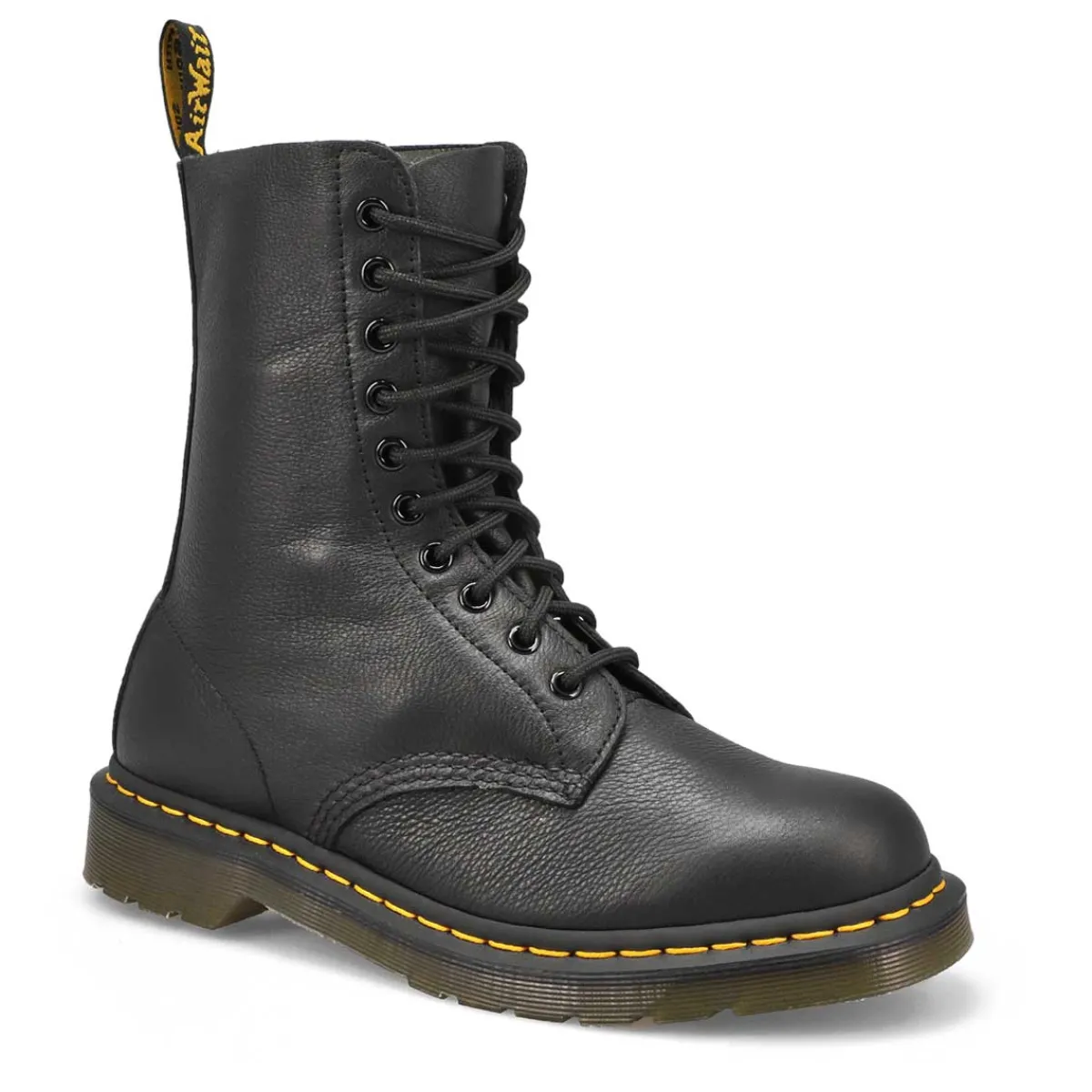 Dr Martens 1490 Women|Women Boots