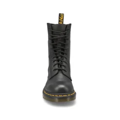 Dr Martens 1490 Women|Women Boots