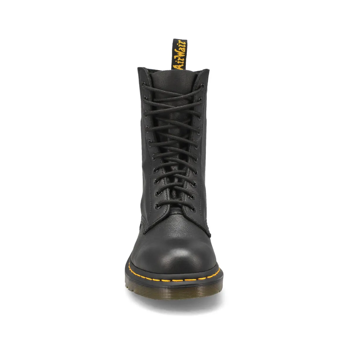 Dr Martens 1490 Women|Women Boots