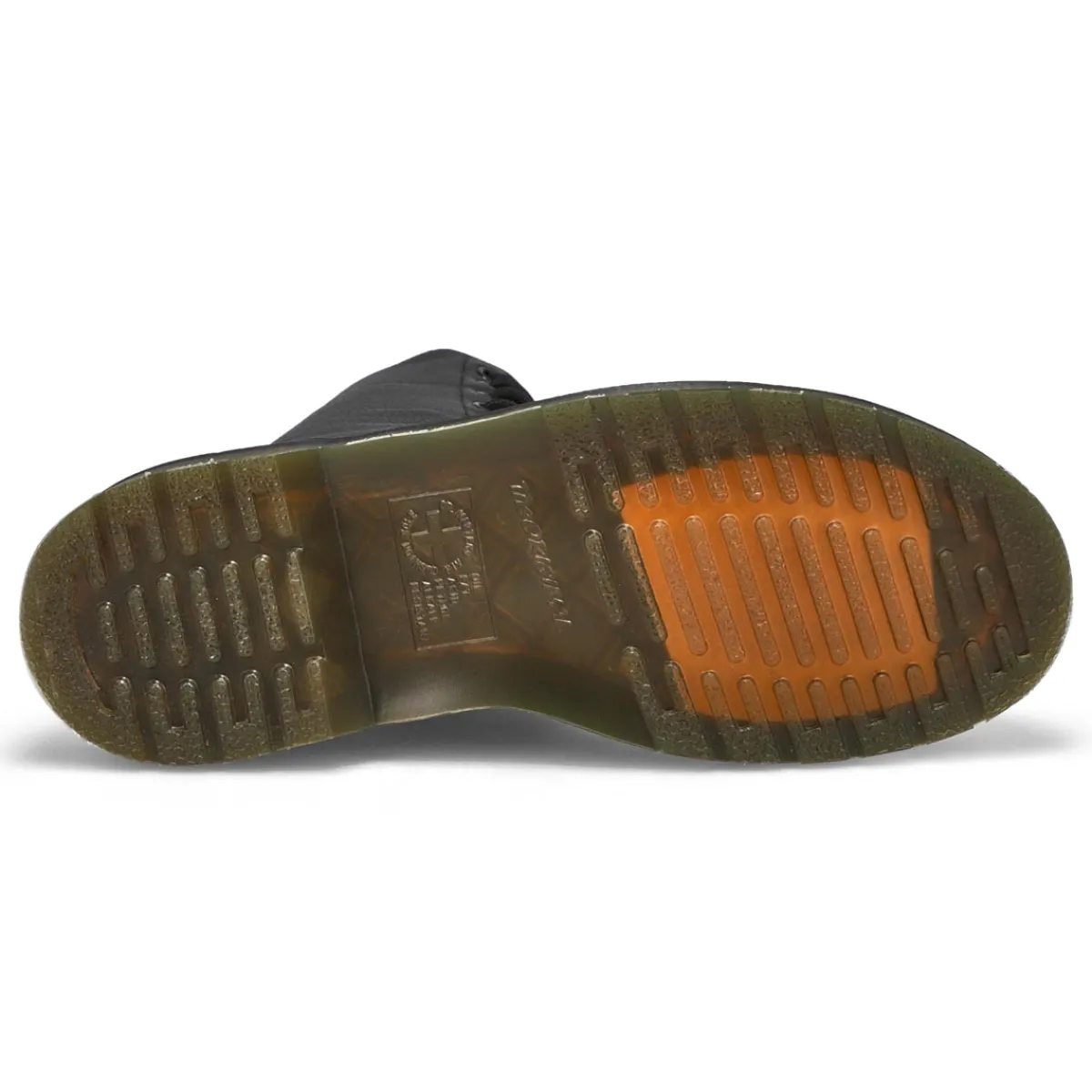 Dr Martens 1490 Women|Women Boots