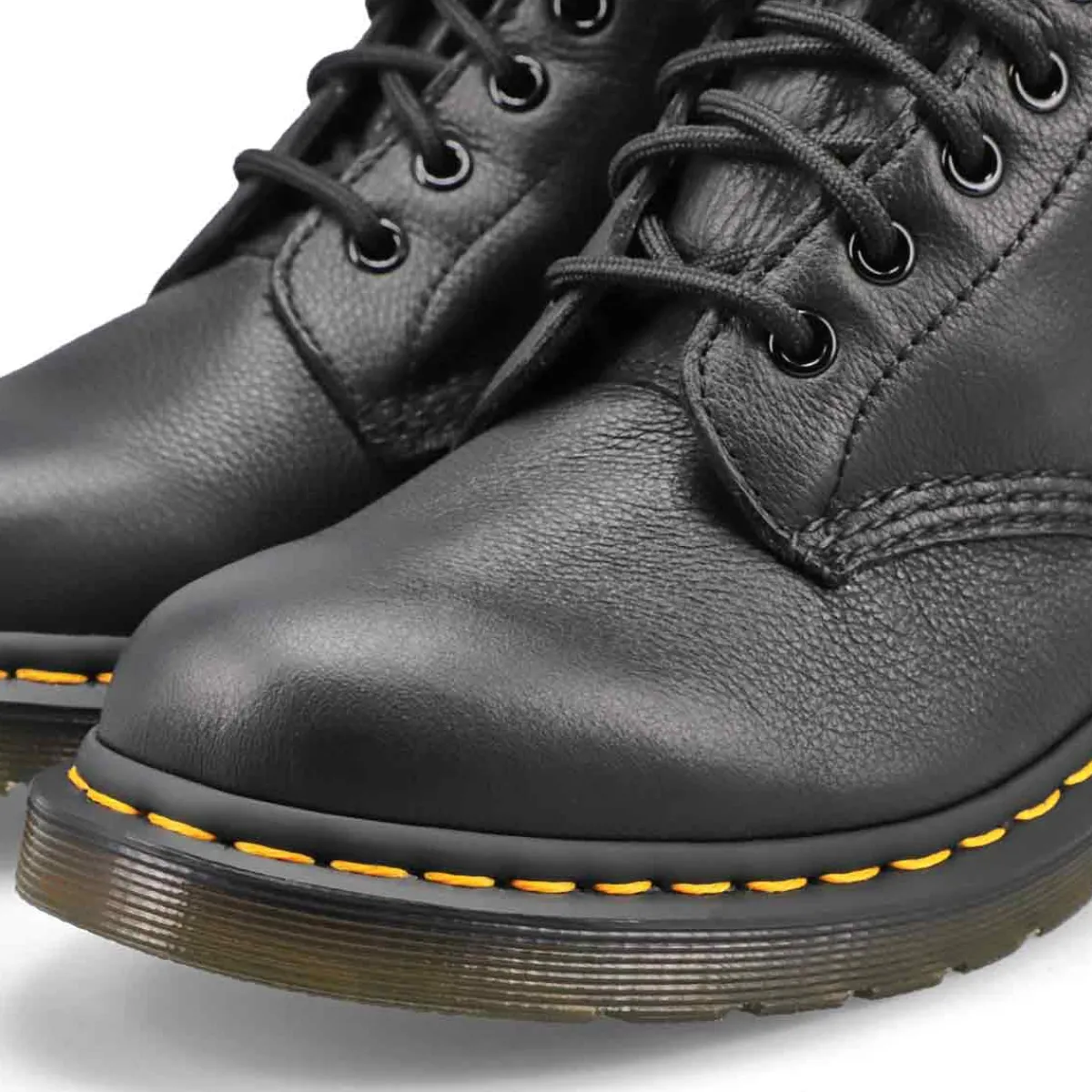 Dr Martens 1490 Women|Women Boots