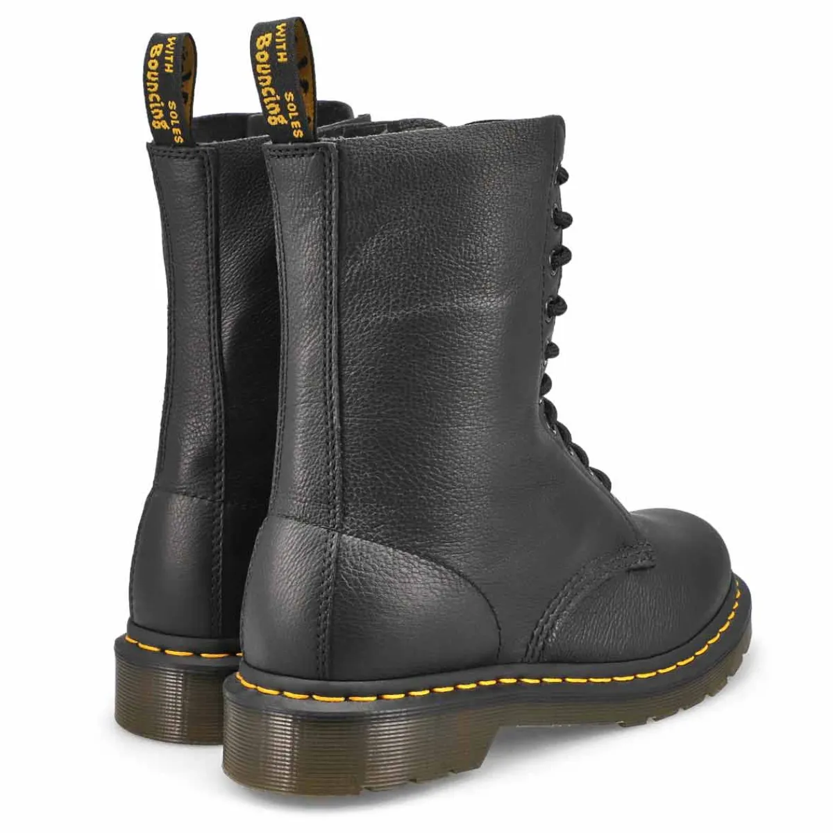 Dr Martens 1490 Women|Women Boots