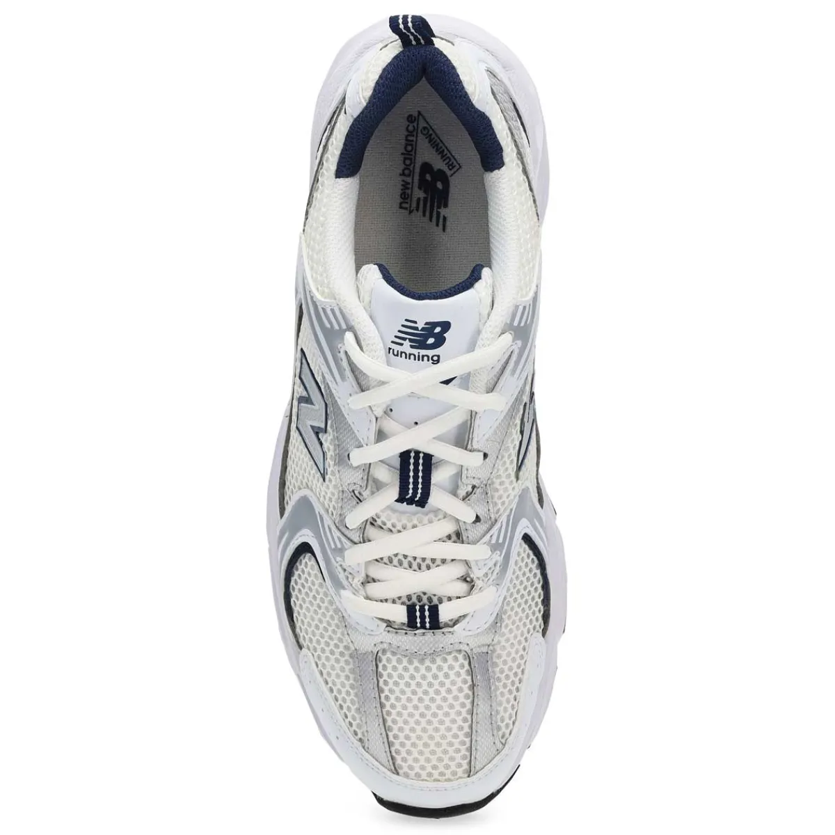 New Balance 530 Women|Women Sneakers And Athletic