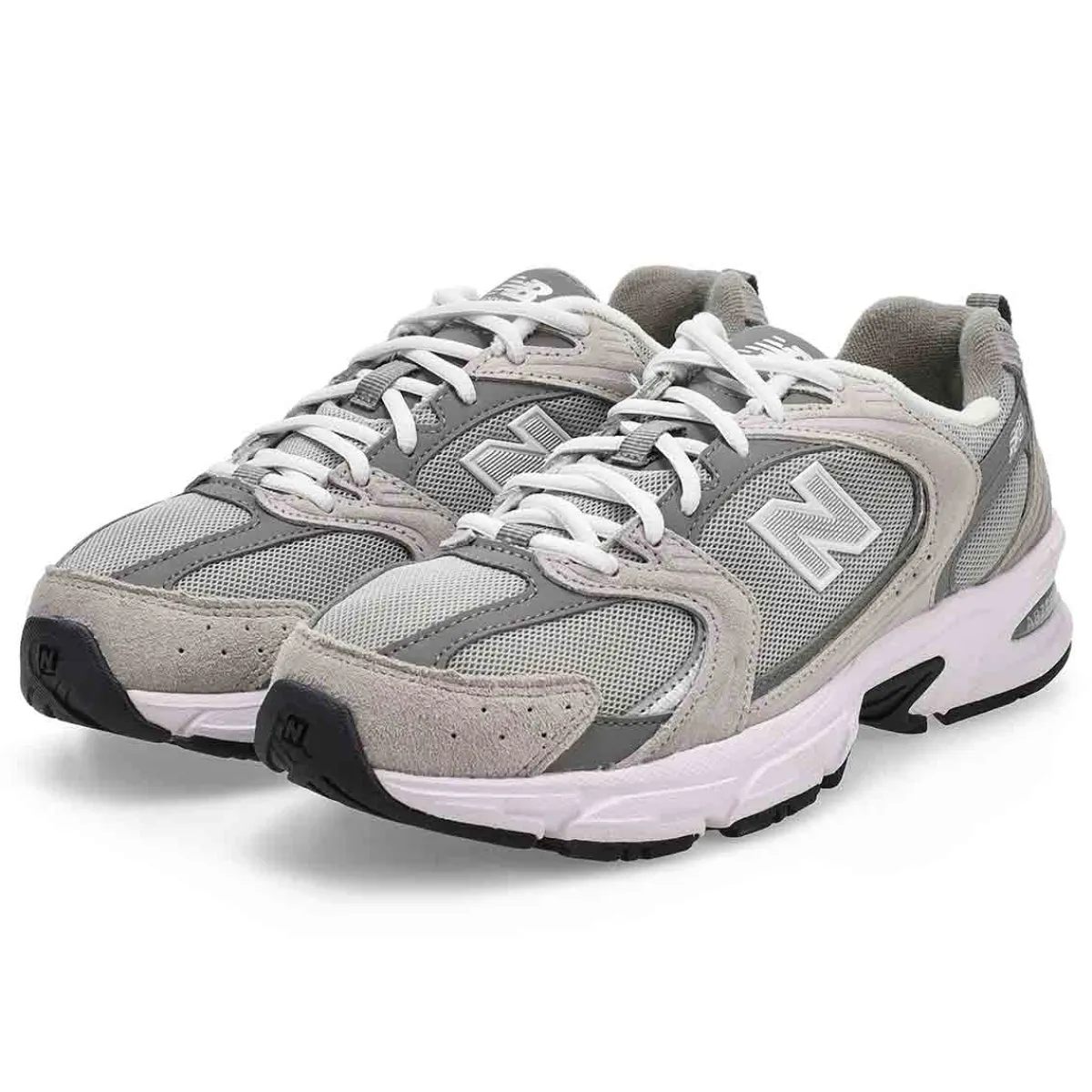 New Balance 530 Women|Women Sneakers And Athletic