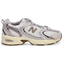 New Balance 530 Women|Women Sneakers And Athletic