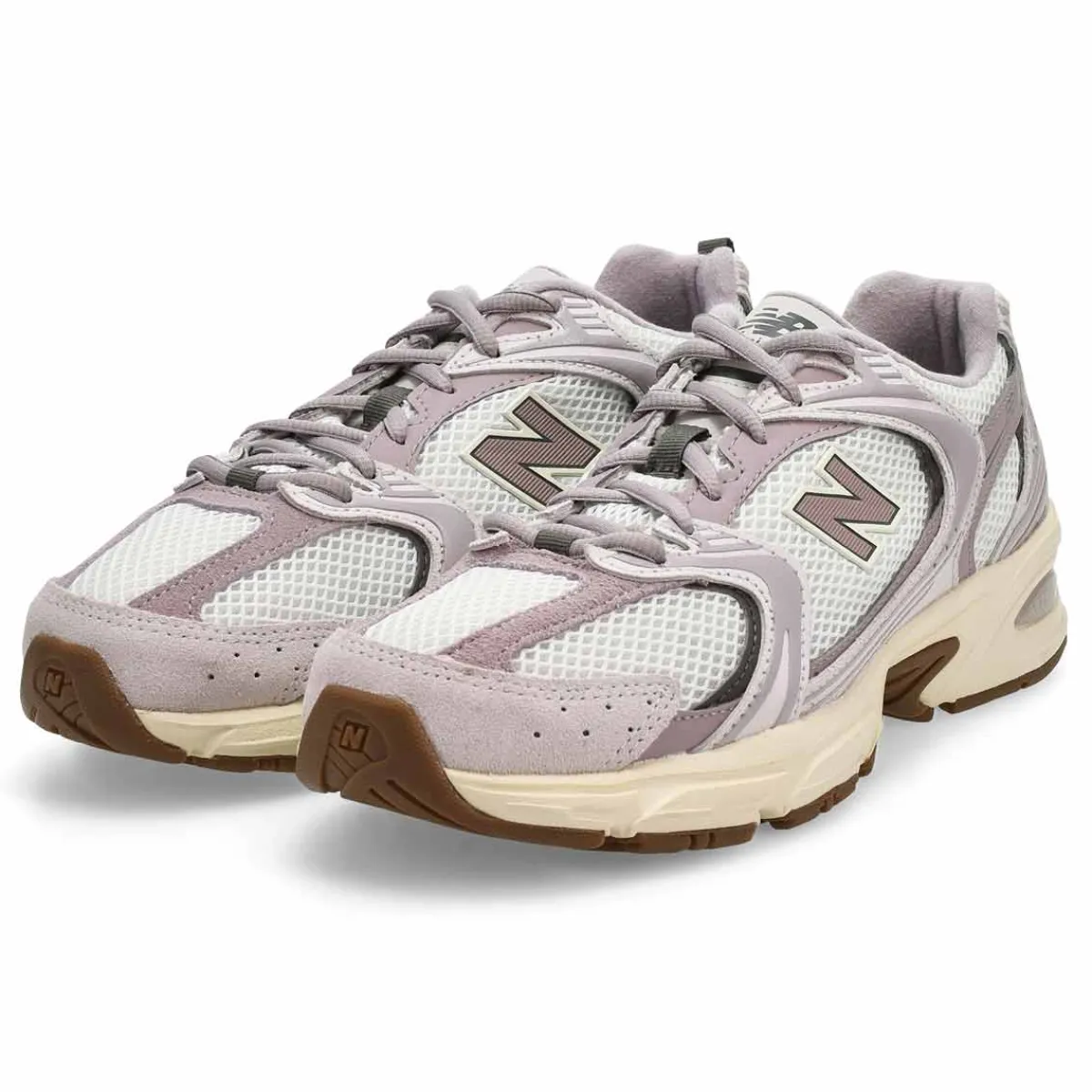 New Balance 530 Women|Women Sneakers And Athletic