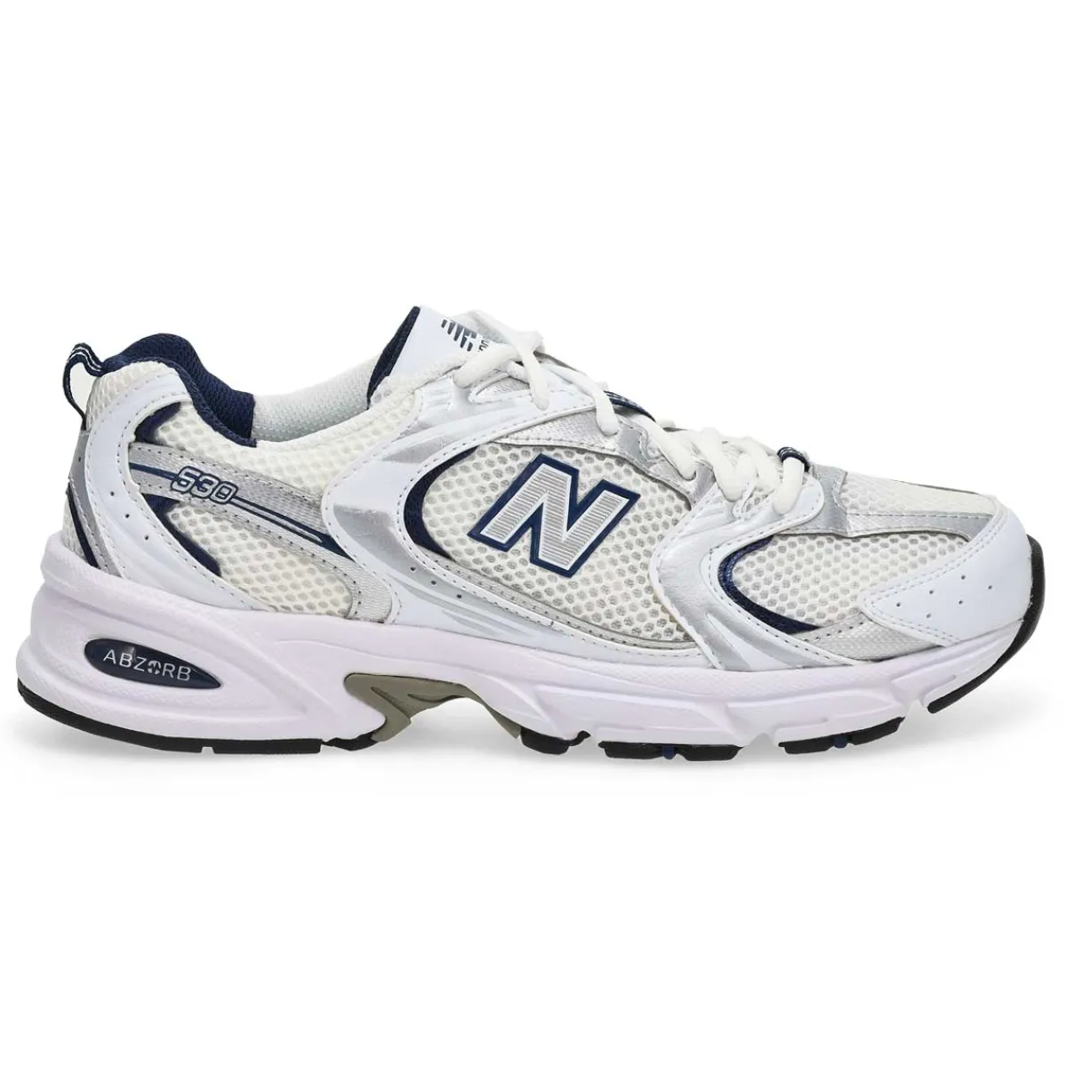 New Balance 530 Women|Women Sneakers And Athletic