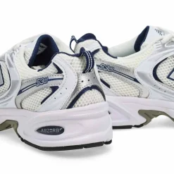 New Balance 530 Women|Women Sneakers And Athletic