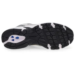 New Balance 530 Women|Women Sneakers And Athletic