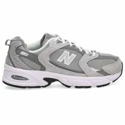 New Balance 530 Women|Women Sneakers And Athletic