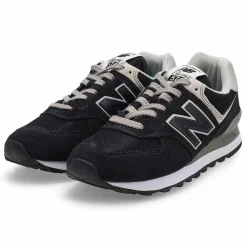 New Balance 574 Women|Women Sneakers And Athletic