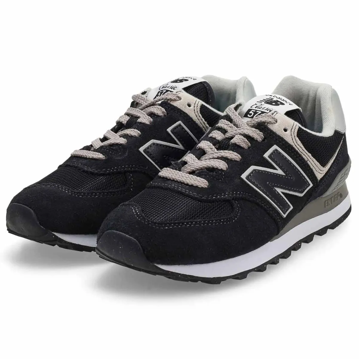 New Balance 574 Women|Women Sneakers And Athletic