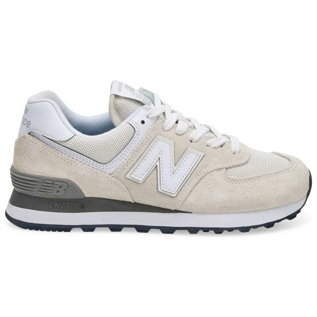 New Balance 574 Women|Women Sneakers And Athletic
