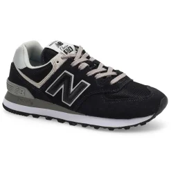 New Balance 574 Women|Women Sneakers And Athletic