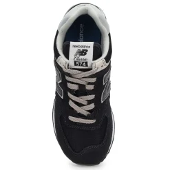 New Balance 574 Women|Women Sneakers And Athletic